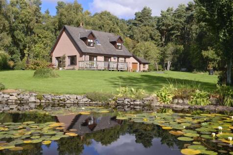 Properties For Sale In Roxburgh Barns Flats Houses For Sale In