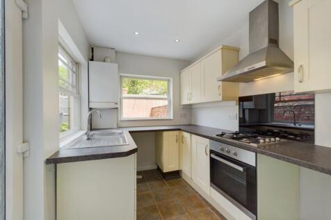 CAM01440G0-PR0050-STILL001