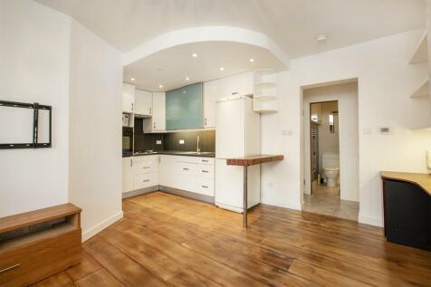 1 Bedroom Flats To Rent In Clapham Junction South West