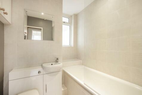 1 Bedroom Flats To Rent In Clapham Junction South West