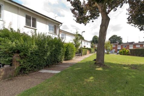 rightmove roehampton rent