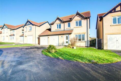 Properties For Sale In Seahouses Flats Houses For Sale In