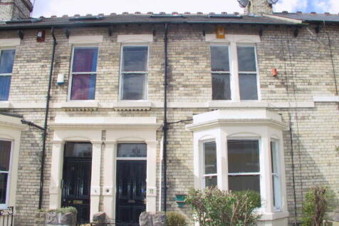 Property Image 1 Property Image 1