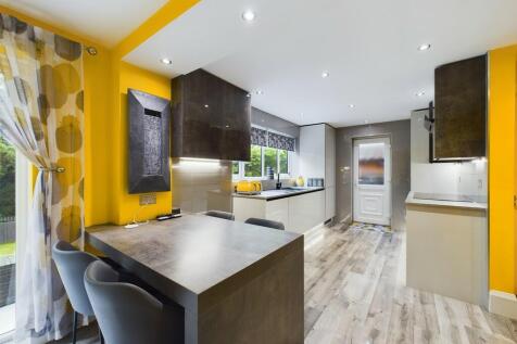 CAM02060G0-PR0192...