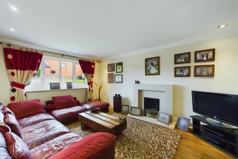 CAM02060G0-PR0192...