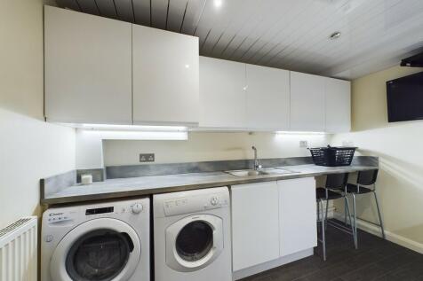 CAM02060G0-PR0192...