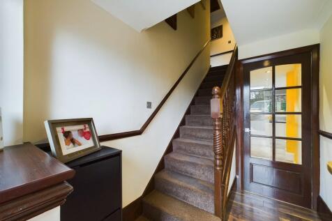 CAM02060G0-PR0192...