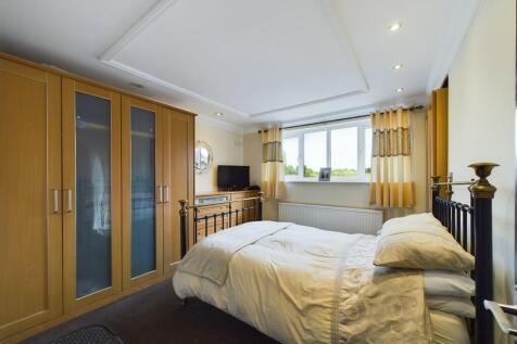 CAM02060G0-PR0192...