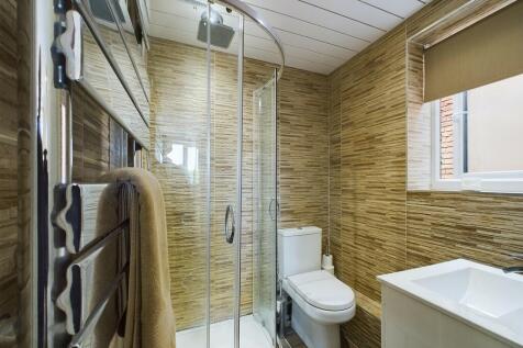 CAM02060G0-PR0192...