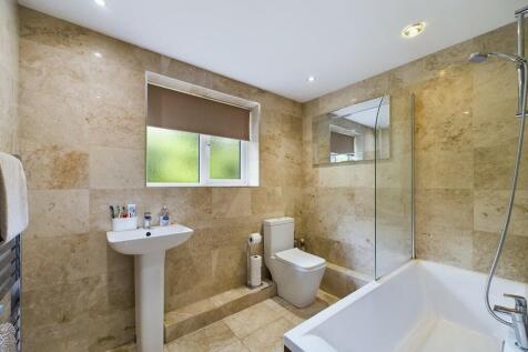 CAM02060G0-PR0192...