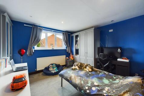 CAM02060G0-PR0192...