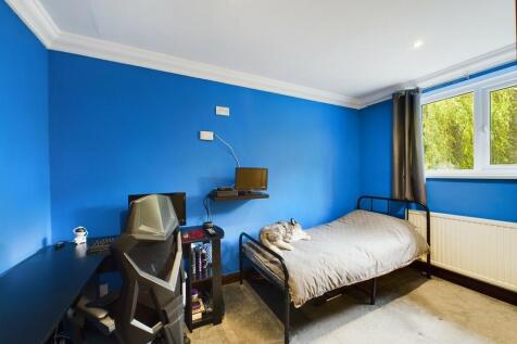 CAM02060G0-PR0192...