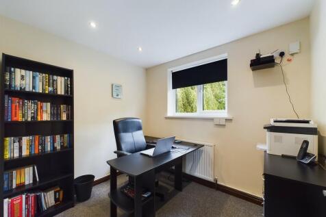 CAM02060G0-PR0192...