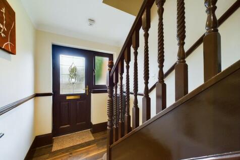 CAM02060G0-PR0192...