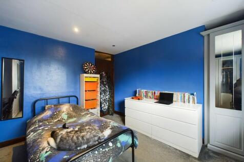 CAM02060G0-PR0192...