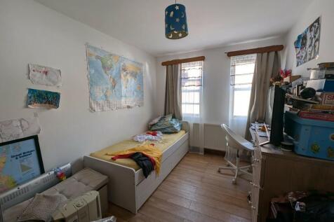 bed1