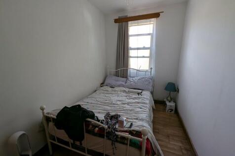 bed2