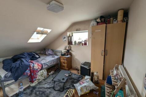 room4