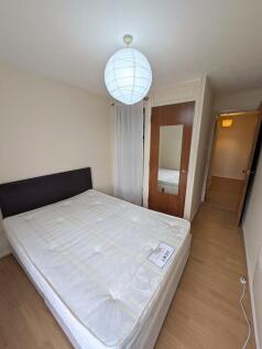 IMG-20250415-WA00...