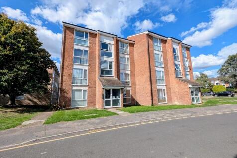 IMG-20250925-WA00...