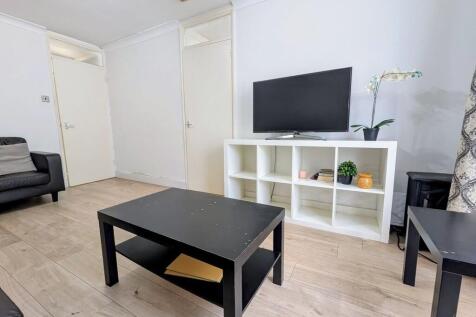 IMG-20250925-WA00...