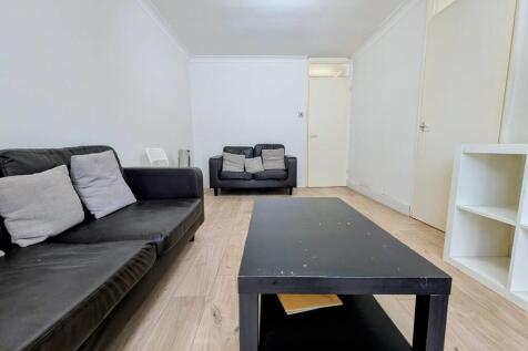 IMG-20250925-WA00...