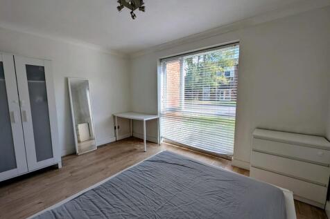 IMG-20250925-WA00...