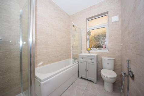 Park Road 106 (10...