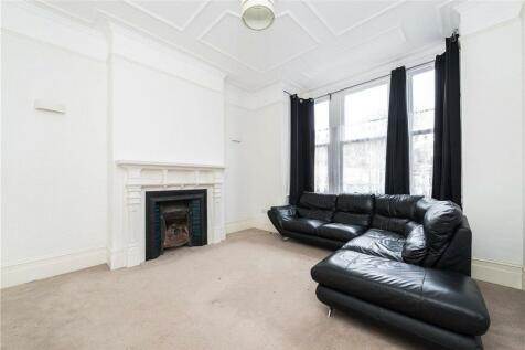 Properties To Rent In Balham Hill Flats Houses To Rent