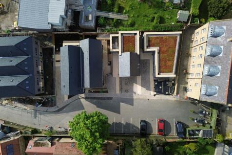 DJI_0705.JPG