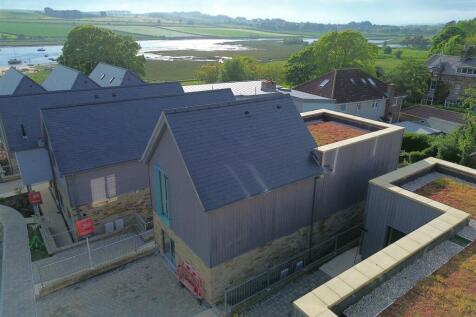 DJI_0716.JPG