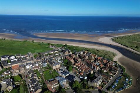 DJI_0678.JPG