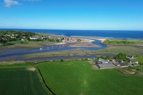 DJI_0643.JPG