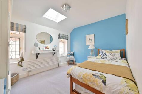 Property Image 25