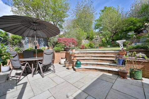Property Image 26