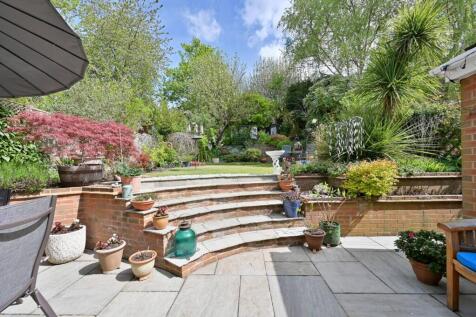 Property Image 27