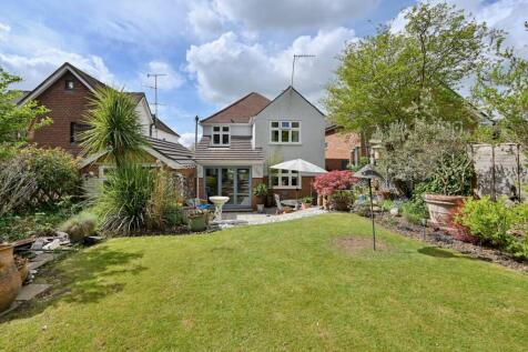 Property Image 30