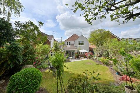 Property Image 31