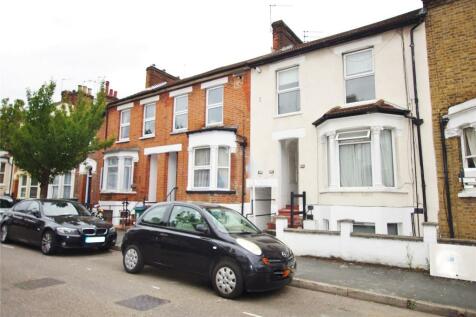 1 bedroom flats to rent in watford, hertfordshire - rightmove