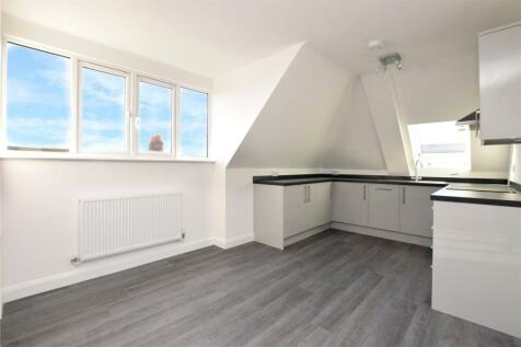 1 Bedroom Flats To Rent In Watford Hertfordshire Rightmove