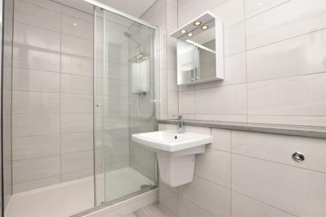 1 Bedroom Flats To Rent In Watford Hertfordshire Rightmove