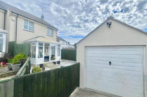 WhatsApp Image 2025-07-29 at 17.21.42 (4).jpeg