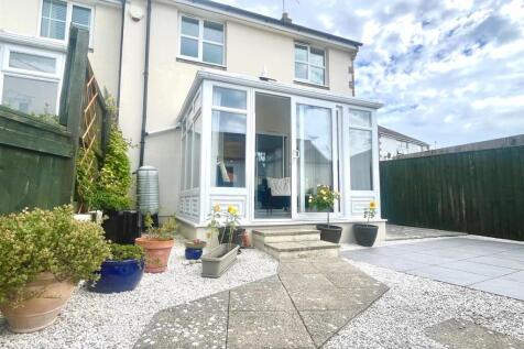 WhatsApp Image 2025-07-29 at 17.21.42 (1).jpeg