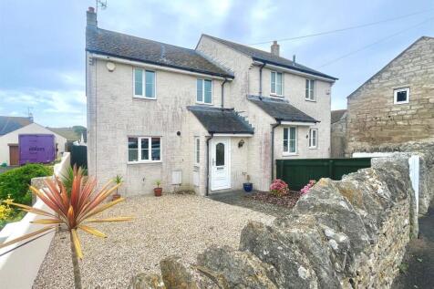 WhatsApp Image 2025-07-29 at 17.21.42 (10).jpeg