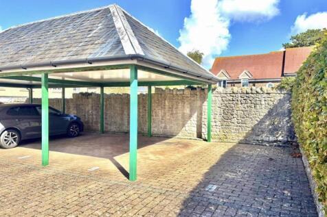 PHOTO-2025-09-08-13-53-52 2.jpeg