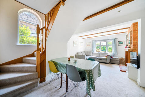 31-6814cd865031a-...