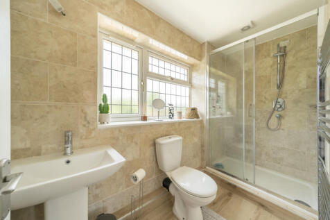 1303169-9-6840630...