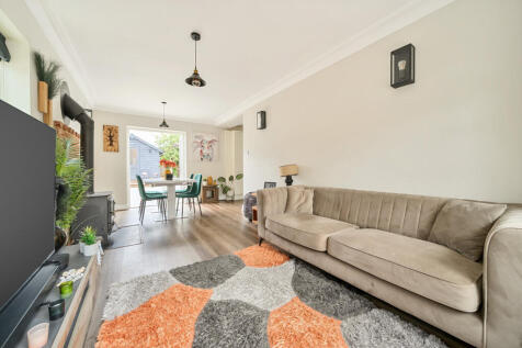 1303169-17-684064...