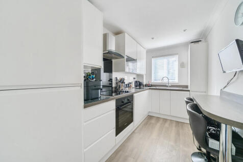 1312264-4-6851b83...