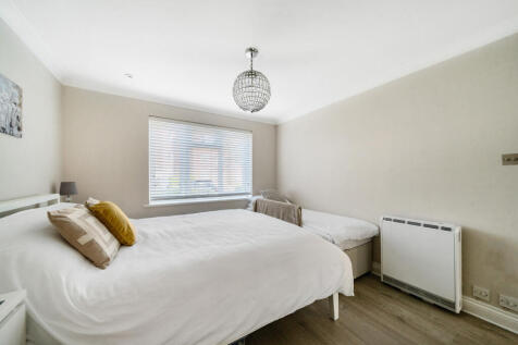 1312264-5-6851b84...